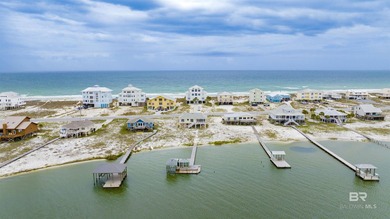 Create Lifelong Memories at this Lagoon-Front Coastal Cottage in - photo 42