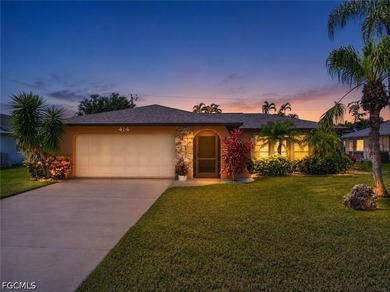 Looking for a home with TWO Primary Suites? Welcome to your new - photo 42