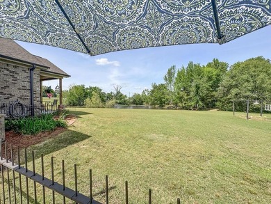 Just 5 minutes from Batesville & 20 minutes from Oxford, enjoy - photo 42