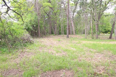Awesome lot, country life on the edge of town. Close to the city - photo 2