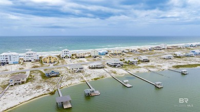 Create Lifelong Memories at this Lagoon-Front Coastal Cottage in - photo 43