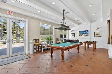 Experience low-maintenance living in LakePark at Tradition, an - photo 43