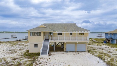 Create Lifelong Memories at this Lagoon-Front Coastal Cottage in - photo 44
