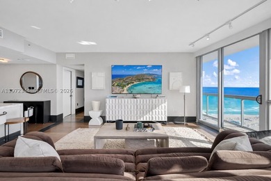 Experience unobstructed panoramic ocean and skyline views from - photo 4