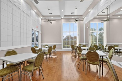 Experience low-maintenance living in LakePark at Tradition, an - photo 44