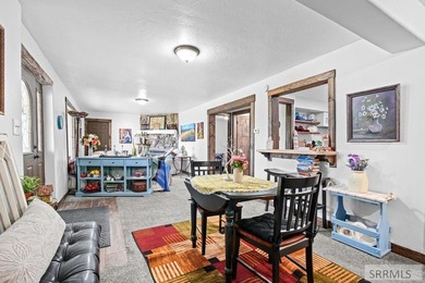 If you're looking for quiet space, endless possibilities, and a - photo 44