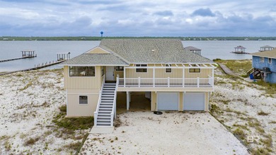Create Lifelong Memories at this Lagoon-Front Coastal Cottage in - photo 45