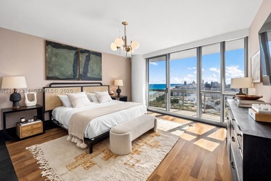 Experience unobstructed panoramic ocean and skyline views from - photo 5