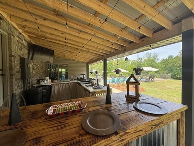 Just 5 minutes from Batesville & 20 minutes from Oxford, enjoy - photo 45