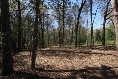 Awesome lot, country life on the edge of town. Close to the city - photo 5