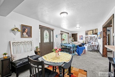 If you're looking for quiet space, endless possibilities, and a - photo 45