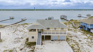 Create Lifelong Memories at this Lagoon-Front Coastal Cottage in - photo 46
