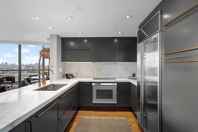 Experience unobstructed panoramic ocean and skyline views from - photo 6