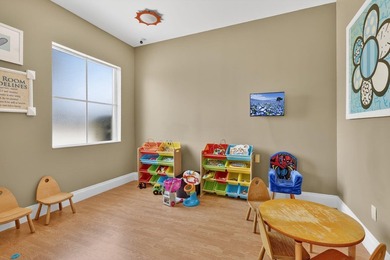 Experience low-maintenance living in LakePark at Tradition, an - photo 46
