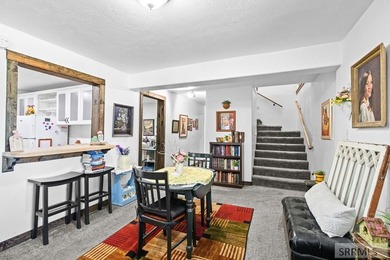If you're looking for quiet space, endless possibilities, and a - photo 46