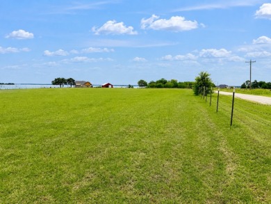 2+ acre waterfront homesite on Richland Chambers Lake - No HOA - photo 28