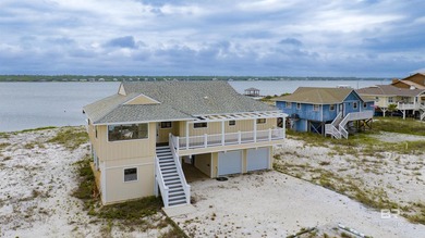 Create Lifelong Memories at this Lagoon-Front Coastal Cottage in - photo 47