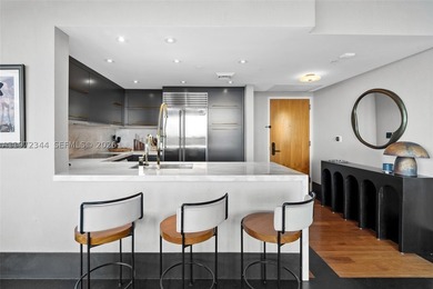 Experience unobstructed panoramic ocean and skyline views from - photo 7