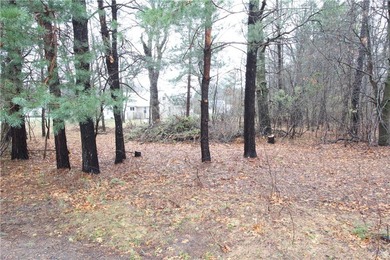 Awesome lot, country life on the edge of town. Close to the city - photo 7