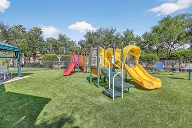 Experience low-maintenance living in LakePark at Tradition, an - photo 47