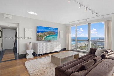Experience unobstructed panoramic ocean and skyline views from - photo 9