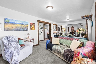 If you're looking for quiet space, endless possibilities, and a - photo 49