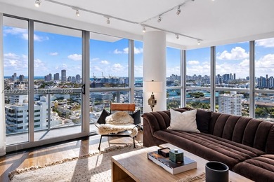 Experience unobstructed panoramic ocean and skyline views from - photo 10