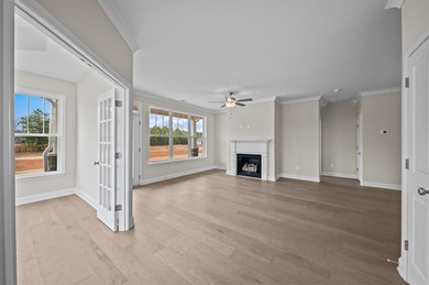 Lake Keowee Townhome/Townhouse For Sale in Seneca South Carolina