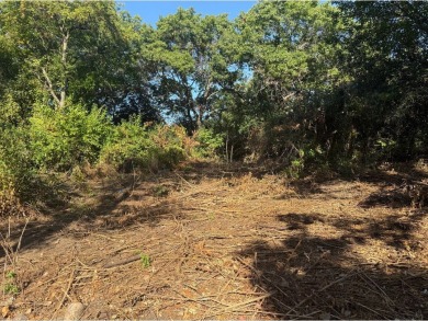 Wonder Lake Lot For Sale in Wonder Lake Illinois