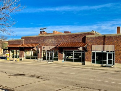 Lake Commercial For Sale in Great Falls, Montana