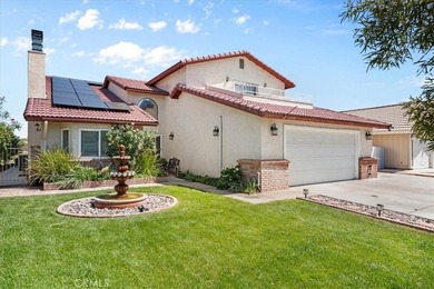 13391 Driftwood - photo 1
