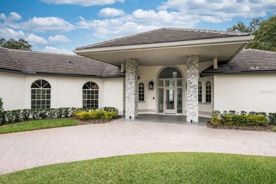 Situated on the 6th fairway along the course of Isleworth Golf & - photo 2