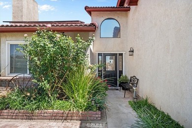 13391 Driftwood - photo 2