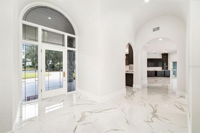 Situated on the 6th fairway along the course of Isleworth Golf & - photo 3