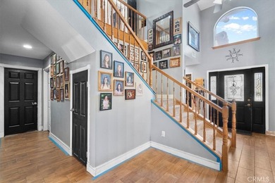 13391 Driftwood - photo 3