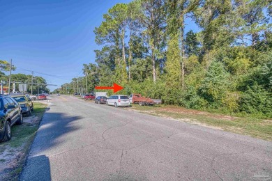 Opportunity awaits with this .16-acre vacant lot, offering - photo 3