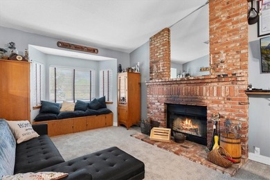 13391 Driftwood - photo 4