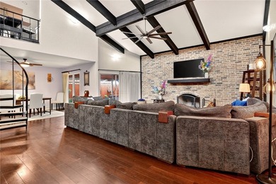 Open House Sun., June 14th from 1 to 3! Nestled in the desirable - photo 5