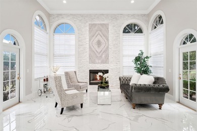 Situated on the 6th fairway along the course of Isleworth Golf & - photo 5