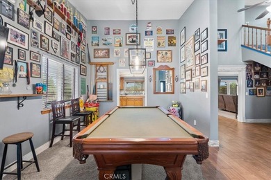 13391 Driftwood - photo 5