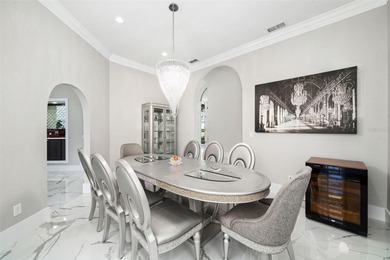 Situated on the 6th fairway along the course of Isleworth Golf & - photo 6