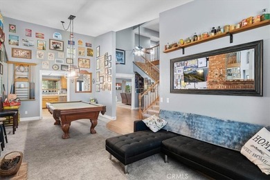 13391 Driftwood - photo 6