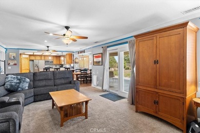 13391 Driftwood - photo 7