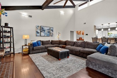 Open House Sun., June 14th from 1 to 3! Nestled in the desirable - photo 8