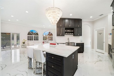 Situated on the 6th fairway along the course of Isleworth Golf & - photo 8