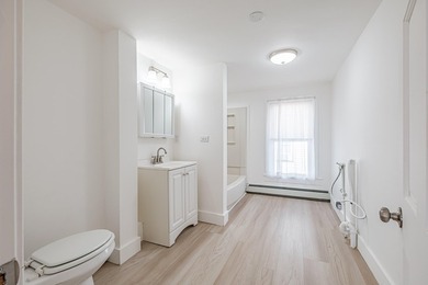This spacious two-unit property offers a versatile opportunity - photo 8