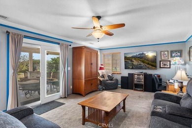 13391 Driftwood - photo 8