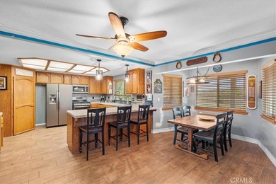 13391 Driftwood - photo 9