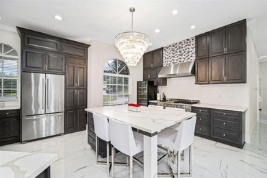 Situated on the 6th fairway along the course of Isleworth Golf & - photo 10