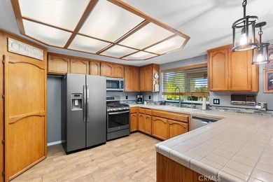 13391 Driftwood - photo 10
